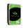 Seagate BarraCuda 20TB 7200obr.512MB - 1604785 - zdjęcie 3